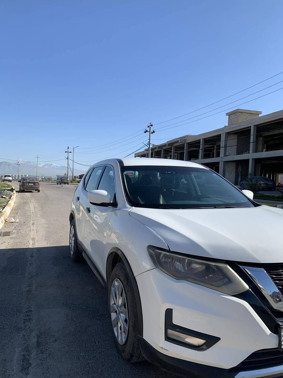 بؤفرؤشتن ٢٠١٨ بس بؤنيتي بؤياغه به بي ناوكرتن زماره موبايل ***********      *********** رانيه
