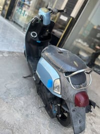 بوليس بلاديه • 49 • كفاله عامه