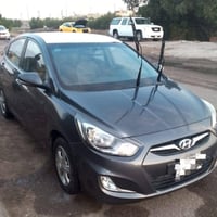 اكسنت ٢٠١٩ • فول مواصفات • بصرة