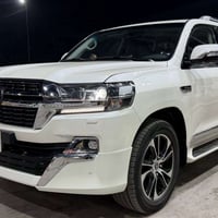 بحريني • ٢٠٢١ • ٧٥٠٠٠ كم