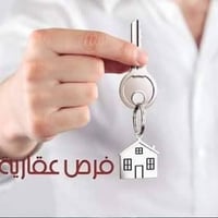 محلات تجاريه • مركز الناصرية • ٧٨م