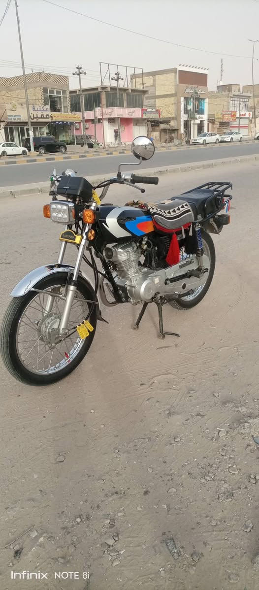 سلام عليكم 4گير للبيع موديل 2021
تعمير 2025 اوراق أصولي 

سعر خاص 

***********
