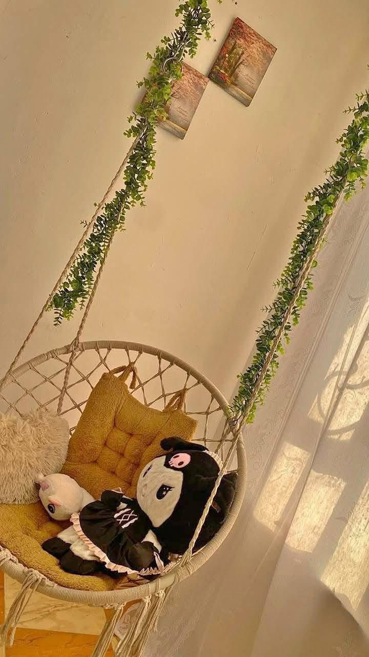 اعلان
� احجز مقعدك معنا الآن! 🖌️

ندعو الأطفال والكبار للمشاركة في ورشة الرسم، حيث الإبداع، والمتعة، وتطوير المهارات في أجواء مميزة.

✨ المقاعد محدودة، فسارع بالحجز لضمان مكانك.
العنوان المسيب حي المصطفى

📩 للحجز والاستفسار، راسلنا عبر الخاص
رابط البيج اول تعليق


**إذا كنت صاحب هذا الإعلان وتريد حذفه لأي سبب، رجاءا أرسل رسالة إلى الدعم الفني**