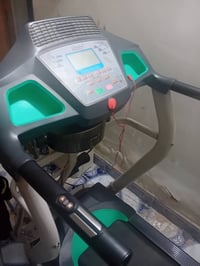 اللبيع   الواتساب ٠٧٧٤٧٠٧٩٩٥٨  الشعب _ثعالبة _شارع جامع العطاء والمركز...
