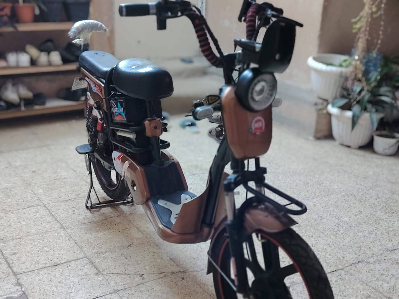 السلام عليكم مطور ل بيع ‏‪***********‬‏ التفصيل عل رقم
