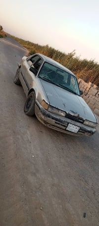 شغاله • كركوك • سراجق ديالى