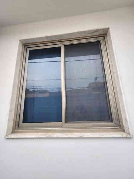 عندما يكون صاحب الدار صاحب الذوق العالي ...

والتصميم ...والتنفيذ...والإشراف 

بيد مكتب البسام الهندسي. 

مبارك الى صاحب الدار الذي يحمل التسلسل 54يارب دار السعادة والأمان.. 🏡🏡

مكتب البسام الهندسي 🏗🏗🏠🏠

تصميم...تنفيذ...إشراف 🏛🏛

العروبة...شارع المتحف...مقابل مطعم كودوكودو..

📞***********.
📞***********.
📞***********.
