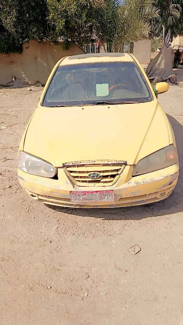 سلام عليكم سيارة🚗 50 وبيه مخال ***********
