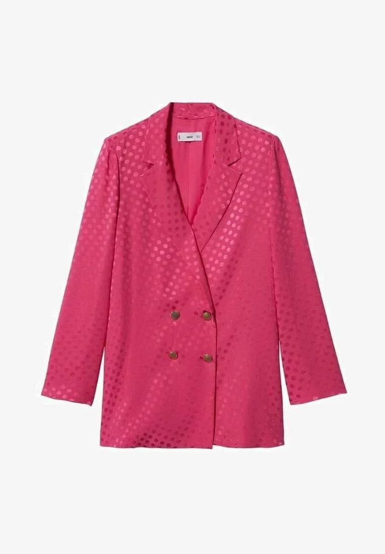Shirt from zara wears medium not used for 25,000
Mango blazer polka dot pink used only twice baught for 79$ selling for 40,000
Dress from zara 36-38 used only twice selling for 25
Dress from hot fashion not used in label for 25 أربيل, العراق


**إذا كنت صاحب هذا الإعلان وتريد حذفه لأي سبب، رجاءا أرسل رسالة إلى الدعم الفني**
