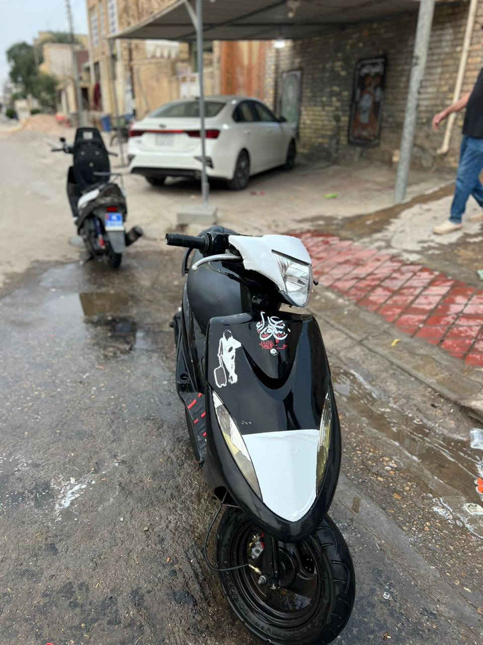 سلام علكيم 
ماكس لبيع مافتوحه شراي يتصل علا هاذ رقم 
***********
