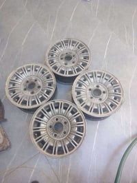 طخم ويل كاب سوبر للبيع السعر 130 الف وبي مجال رقم الموبايل 07502187003...