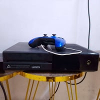 اكس بوكس ون فات • حساب جيم باس شهر • GTA V اونلاين