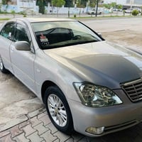 سلاوخوا له هه مو لايك شاينه بو فروشتن براوه موسفات سي دوكمه بي دعمو لي...