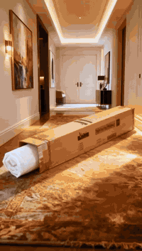 سلام عليكم وصل دوشك نفرين سبرنك طبقتين طبي 
طبعن دوشك بي ضمان ٥سنوات وصل من معمل حصرا 
قياسات دوشك 
دوشك بي ٣ قياسات 
180/200
160/200
150/200
لطلب تصال ***********
