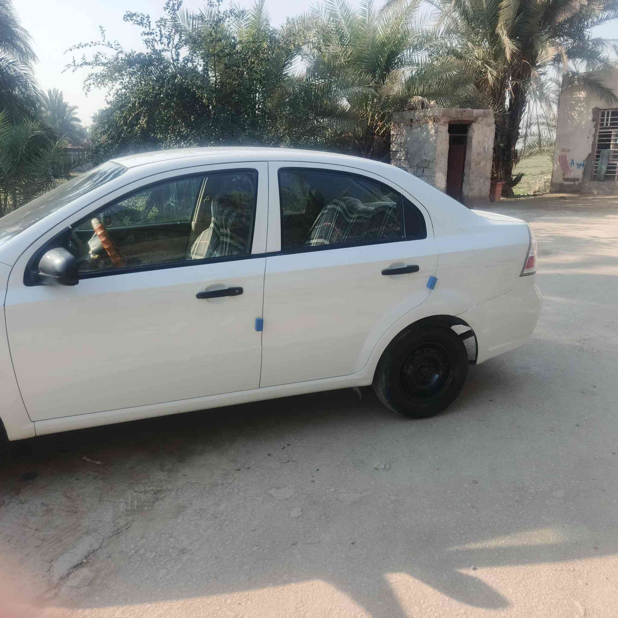 افيو 11البيع رقم كربلاء كير عادي السعر 63مكان النجف حريه ***********
