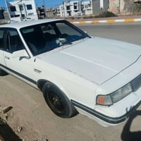 اولدز • الرمادي • الكير نمره1و3