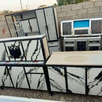 كاونتر • جديد