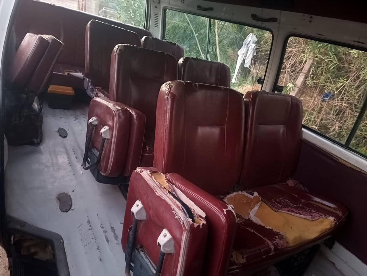 ‏للبيع فتون السعر45.  ***********
