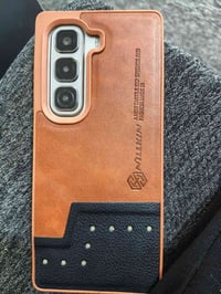 جهاز Infinix HOT 50 Pro ذاكره 256 فقط مبدل شاشه اصليه مال تفصيخ  السعر...