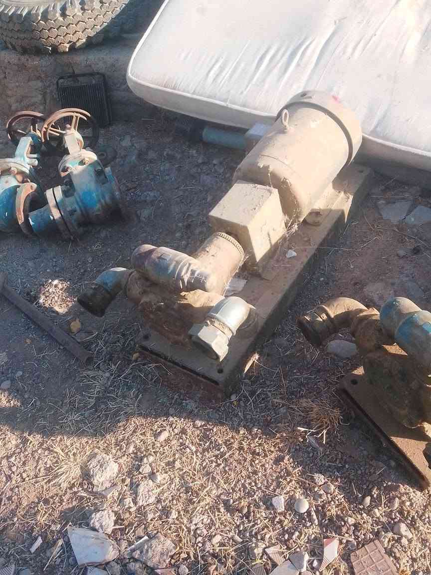 ‎غە نزیلە بۆ فرۆشتن***********‎ شمشمل, السليمانية
