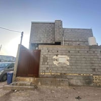بيت • البصرة • شط العرب