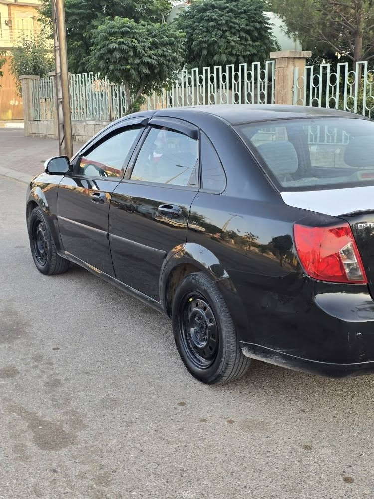 شۆفلێت ئۆپترا تۆماتیک 

تایەی نوێ تەبرید لەسەر سویچ
چرکەی تیانیە 
هەموو گیانی بەشەرت 
دووپارچەبۆیاغ
ماڵی دۆستە 
دووپارچەبۆیاغ
وەکالەش دەکەین
 لەپیرەمەگرونە 
نرخی تەنها ٦۹
۰۷۷۲٥٤۲۷٤۱۲واتساپ تلفون دخان, السليمانية


**إذا كنت صاحب هذا الإعلان وتريد حذفه لأي سبب، رجاءا أرسل رسالة إلى الدعم الفني**