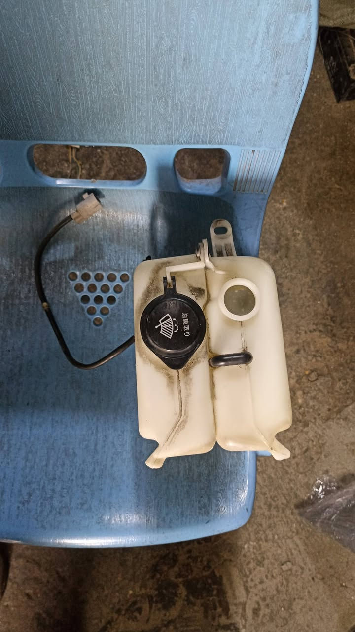 اللهم صلي على محمد وآل محمد
مجمع منار الزرفي للأدوات الياباني 

(بك لايت مارك كربلائي الايسر) 

النجف الاشرف حي الصناعي 

يوجد خدمه توصيل لجميع محافظات العراق 🇮🇶
***********
واتساب 
***********
