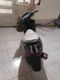 فراشة • نضافه • صوت