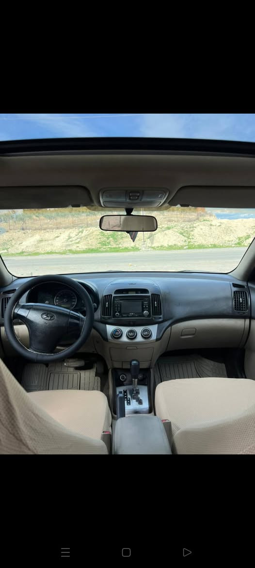 النترا2011بدون صبغ بيها مكانين بارد
سياره حلوه نضيفه كير محرك شرط
سياره فول فول سعر 119مجال مكان سياره 
معارض دهوك ***********
