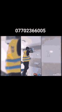 لنقل الاثاث داخل كركوك وخارج  السلام عليكم زبائنن ***********واتساب
/اتصال 

ويانه💚كلشي سهل باذن الله 💚 من نقل الاثاث العام 🚛والتحويلات من بيت🏡 الى بيت اخر 🌹🏘️ توجد سياره  (هينو  +كنتر+(كيه) وكادر كامل من العمال الموهوبين في حمل الاثاث🦸🥷 والتحمل بما يرضي الله ويرضيك.

يوجد نجار يفتح ويشد الغرف عراقيه🇮🇶-تركيه🇹🇷-ماليزيه 🇲🇾 وايضا فتح وشد جميع انواع السبالت ❄

ما عليك غير انه تتصل وتدلل خلال دقائق تجيك قائمه العمل والاسعار وانت تختار الي يعجبك... 

وعند الاتفاق عليك الجلوس واحنا في خدمتك 🧿🕴️..وكل شي حسب 

طلب الزبون❤

فقط عليك الاتصا***********اتصال/ وتساب +ماسنجر الصفحه
