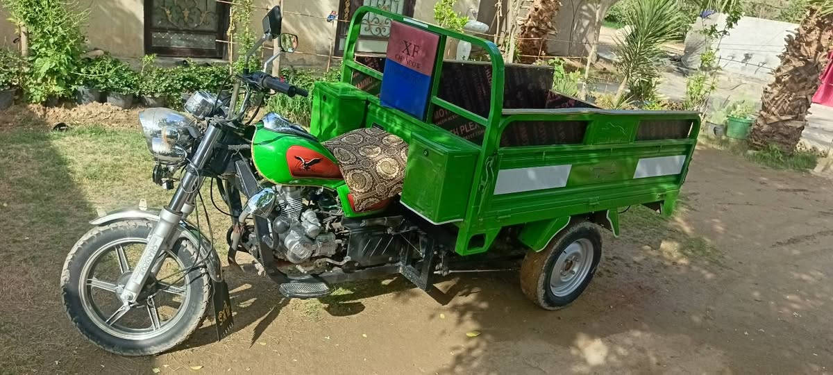 السلام عليكم ستوته للبيع موديل24 جاهزه من كلشي ومكفوله وراق اصولي مال وكيل مكان طريق حله نجف قضاءالكفل ***********
