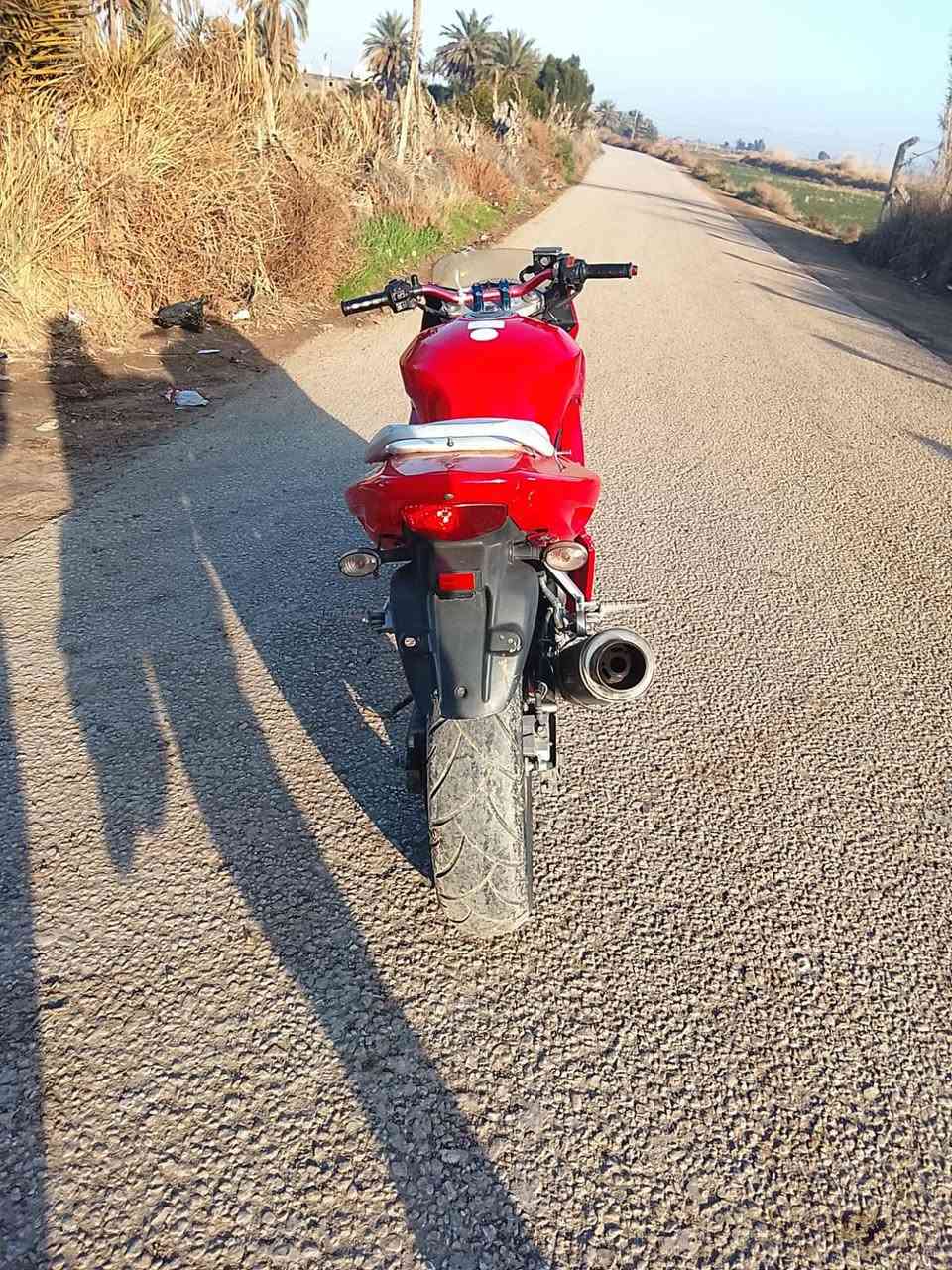 السلام عليكم بطحه للبيع الموديل 2015 كفاله عامه منفيه السعر مليونين وبيها مجال بابلم الحمزه الغربي استفسار رقم ***********
