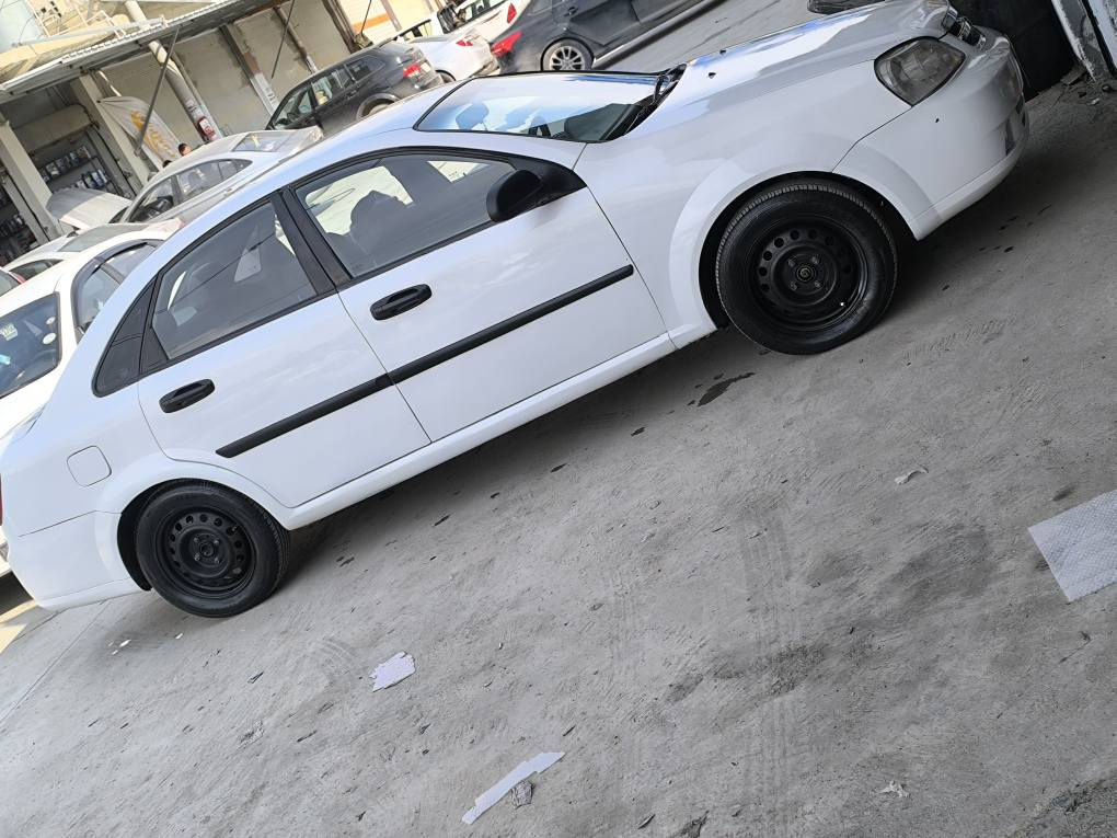 ئۆ پترا 2011 ئاڕم و سنوي پلاستیک  بەشەرت هەمووگیانی به شه رت سەیارەکە گيرتؤماتيك كه ماڵی دۆستە گیرومەکینە بەشەرت چوار تایەی نوێ سه ياره كه حيزام بؤياخ بؤجواني شوێن ڕانیە*********** رانية, السليمانية
