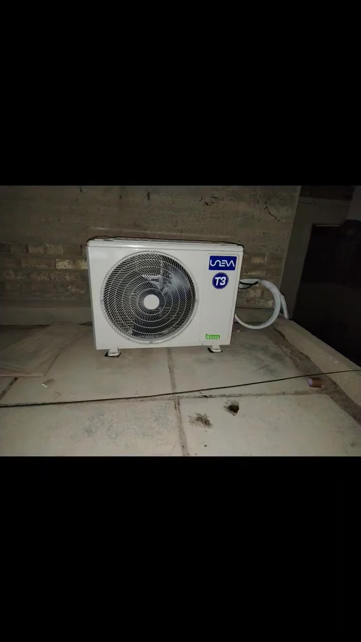 خدمات ابو حسين #تبريد....نصب وصيانة #وتظيف السبالت والمكيفات بأحدث #الطرق.....مع الضمان بل #نصب وصيانه اجهزه التبريد والتكيف 
للتواصل 
***********
متواجد واتساب
