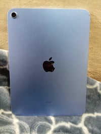 ايباد 10 • شرط • بطارية ٩٥