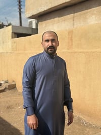 اي إعلان عندك وتريد تنشرة داخل صفحتنا راسلونا الان عبر الخاص الاعلامي ...