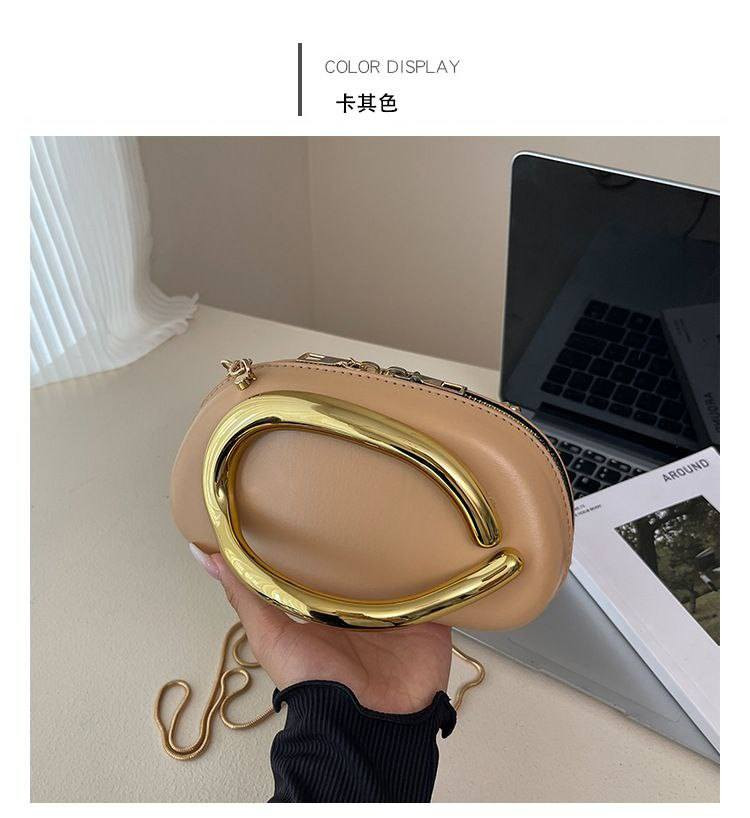 78 سعر الدرزن قناة التلكرام للتواصل https://t.me/styleasila


**إذا كنت صاحب هذا الإعلان وتريد حذفه لأي سبب، رجاءا أرسل رسالة إلى الدعم الفني**