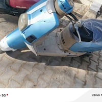 07782581428 للبيع