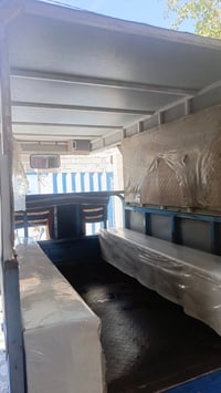 محجر ستوته للبيع السعر خاص او تواصل 07860785499