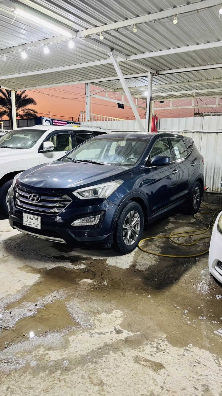 سلام عليكم مديل 2014 اربع سلندر حادث بس بنيد 130رقم تلفون ***********
