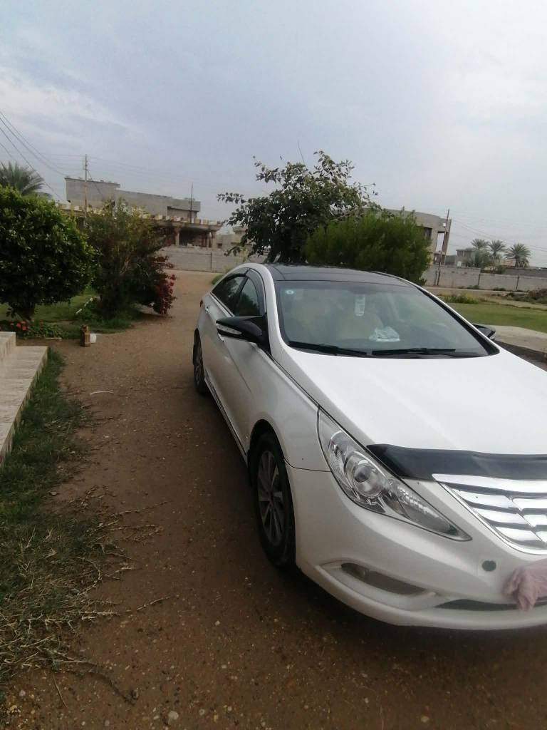 مكلف بالنشر...
السلام عليكم.....
للبيع سوناتا ٢٠١١ خليجي جديده
مكفوله كفاله عامه من ظربه وصبغ
كير ومحرك مكفول
المحرك لا تنقيص ولا تبخير جديد
فول مواصفات بنوراما كشانه كهرباء
بصمه تحكم ستيرن داخل لونين
السيارة كلش نظيفه ومامتعوبه
رقم أنبار دولي بأسمي سنويه
السعر ١٢٥ وبيها مجال
العنوان
الحبانيه جزيرة الخالديه
للاستفسار الاتصال
***********
***********
