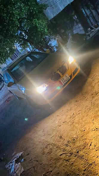 ليفان موديل 11 رقم انكليزي بسمي السعر المطلوب ٣٣  رقم الهاتف ***********
