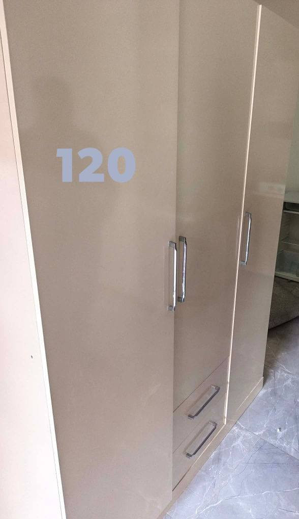 للبيع كنتور تركي شرط نظافه فوول السعر بيهم مجال يوجد توصيل


**إذا كنت صاحب هذا الإعلان وتريد حذفه لأي سبب، رجاءا أرسل رسالة إلى الدعم الفني**