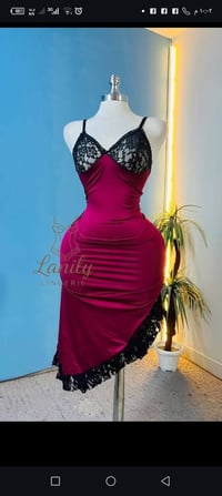 نسائي • فري سايز • حتى 75/80