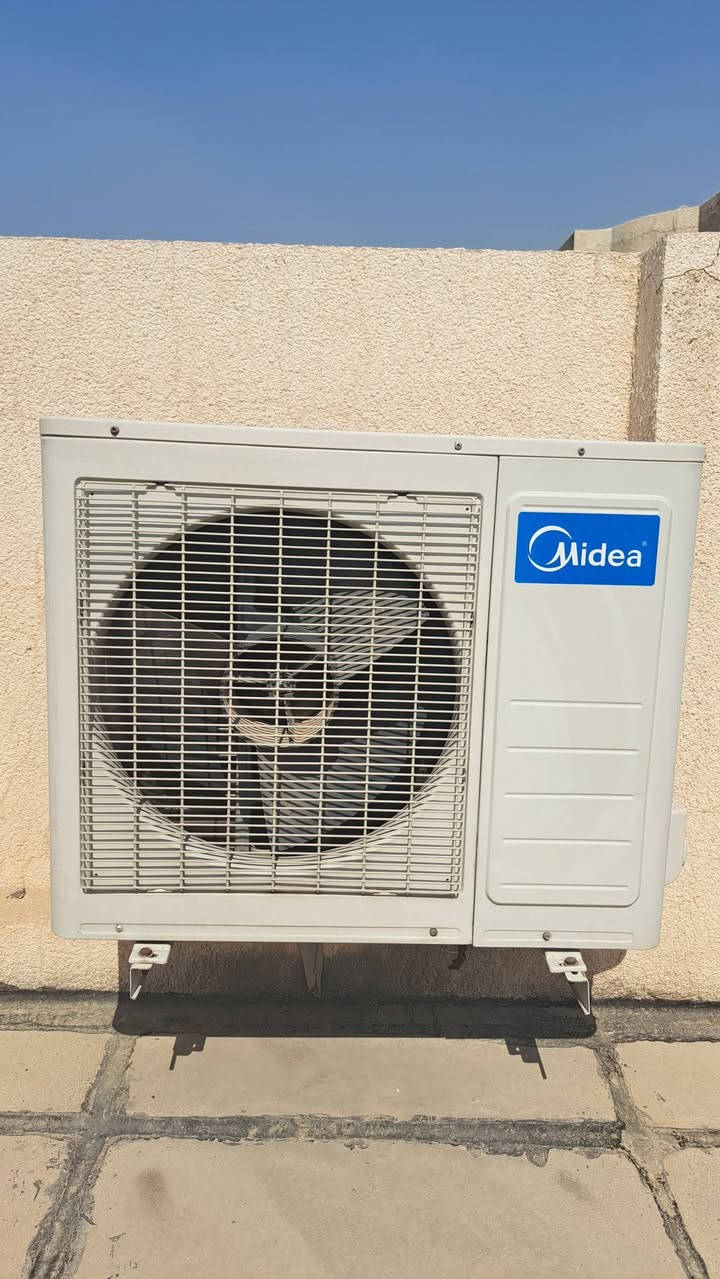 سبلت ميديا اثنين طن للبيع تبريد ثلج ٣٥٠ مكاني بغداد سيدية


**إذا كنت صاحب هذا الإعلان وتريد حذفه لأي سبب، رجاءا أرسل رسالة إلى الدعم الفني**