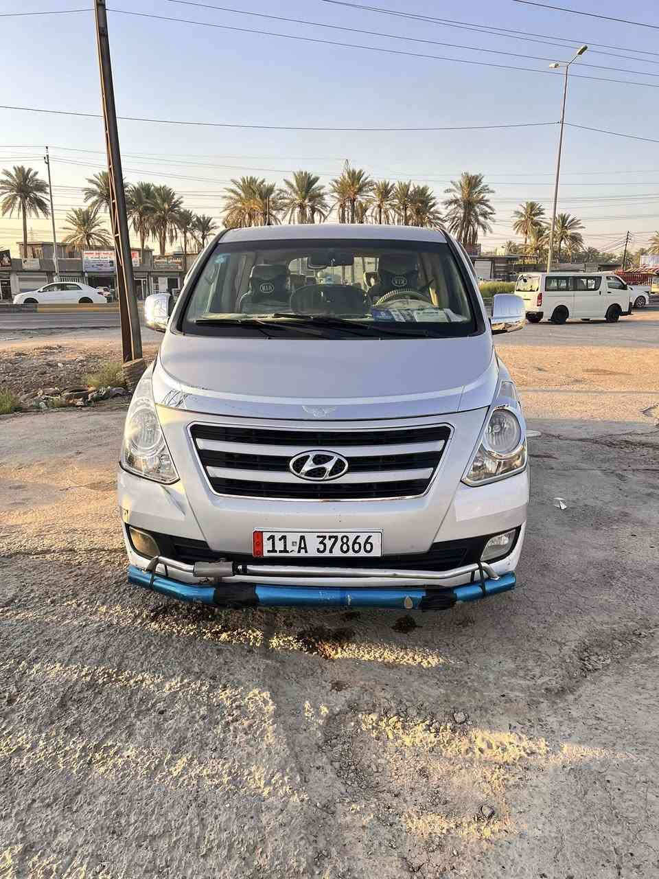 استاركس موديل ١١ مفتوح ١٤٠ مراوس أب نسيان١٤ أو هايسة٩-٨—***********
