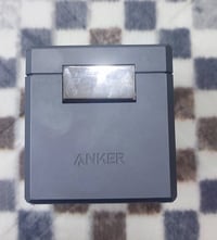 Magsafe 3*2 تلف قاعدة الشحن خليط ١٠ فحم