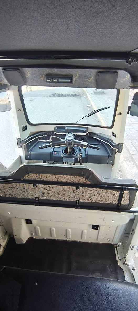 سلام عليكم تكتك البيع موديل 22 شهر9  تحويل ثاني يوم ناصريه مركز رقم ***********
