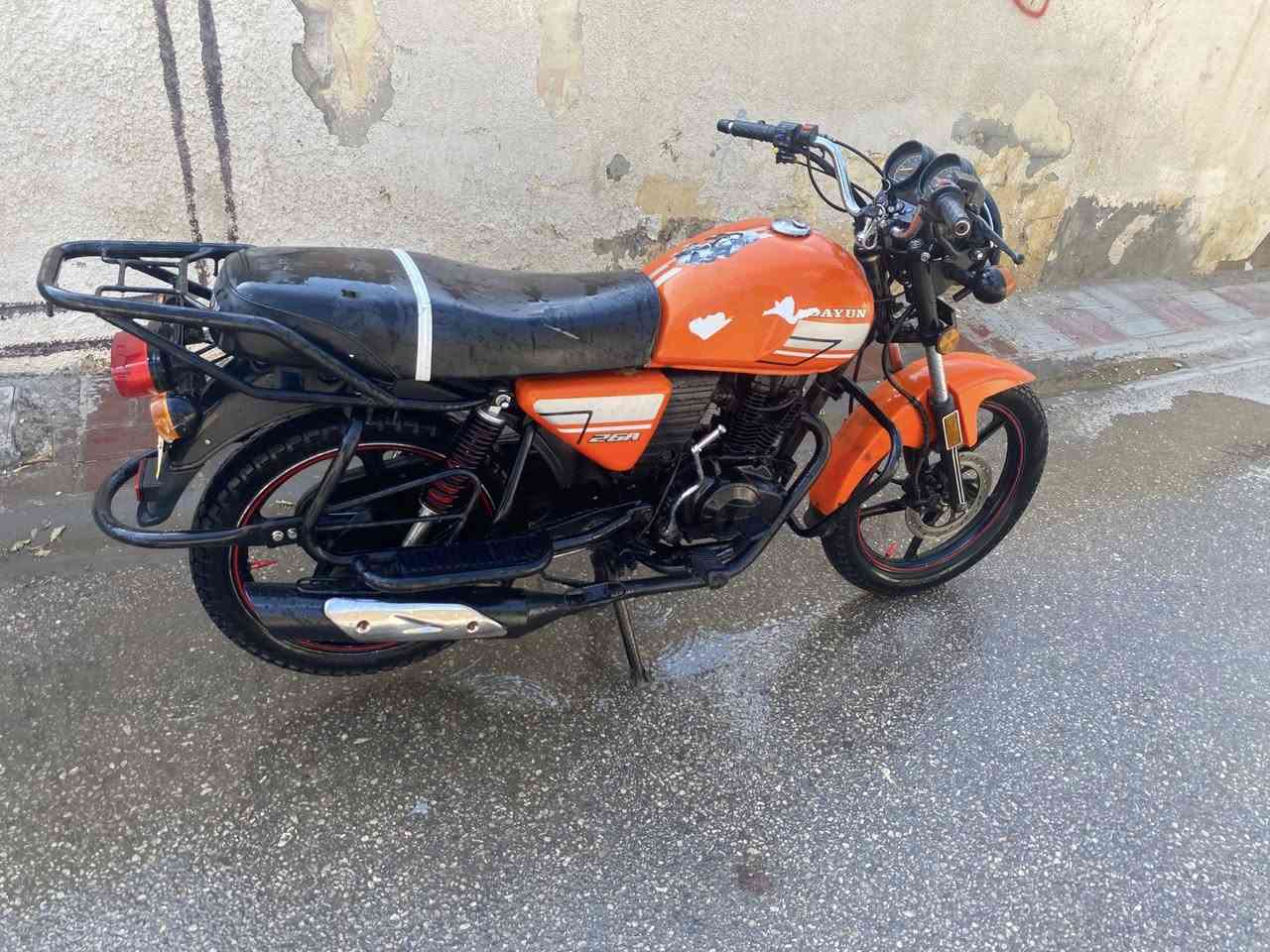 دايون البيع مديل 22وراق صولي ***********
