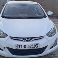 لبيع لنتر 2016 مكفوله كفاله عامه سنويه لخايت 30 بسمي  07814349920 ح وت...